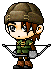 Errow